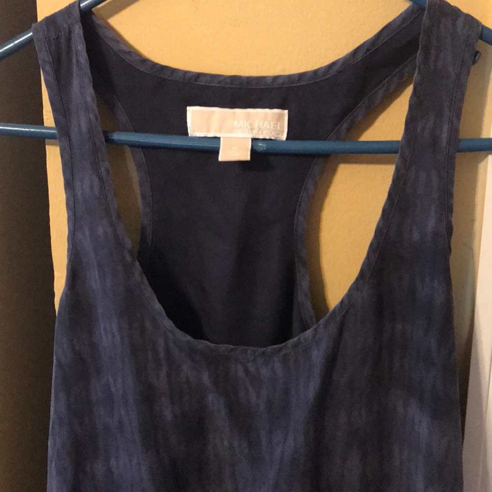 Micheal kors dress